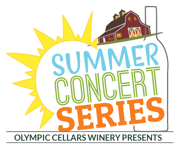 Summer Concert Season Pass